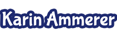 Logo der Autorin Karin Ammerer